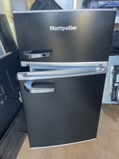 Montpellier 12v fridge for sale  WORCESTER