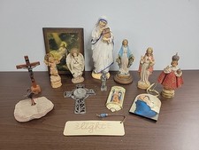 Vtg mix lot for sale  Kankakee