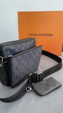 Sacoche louis vuitton d'occasion Sacoche louis vuitton d'occasion  Cenon