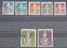 Ber 1949 weltpostverein gebraucht kaufen  Köln