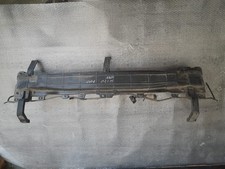 Rinforzo paraurti posteriore usato  Italia