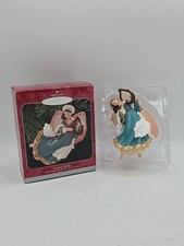 Hallmark heavenly melody for sale  Bondurant