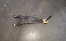 Genuine used clutch d'occasion  Expédié en Belgium