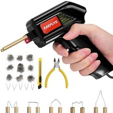 plastic welding for sale plastic welding for sale Ireland
