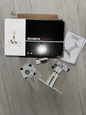 Beamfix comfort beamer gebraucht kaufen  Elsdorf