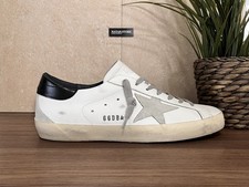 Golden goose scarpe usato  Monguzzo