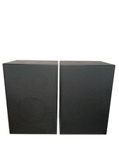 Hifi streo boxen gebraucht kaufen  Eckernförde