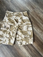 Desert camo combat for sale Desert camo combat for sale  BENFLEET