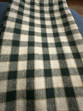 Waverly green plaid for sale  Zellwood