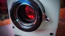 Kodak megaplus model for sale  SOUTHAMPTON