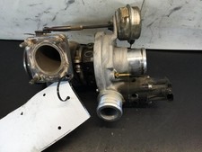 Dodge dart turbo for sale  San Bernardino