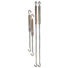 turnbuckle for sale  Solon