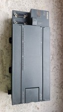 siemens s7 200 226 usato siemens s7 200 226 usato Zermeghedo