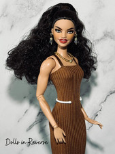 Ooak custom repaint for sale  Tracy