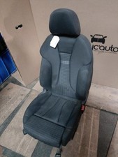 Siege droit audi d'occasion  L'Horme