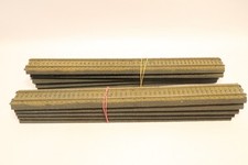Märklin 24360 gleis gebraucht kaufen  Gelsenkirchen
