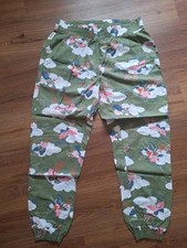 Maloja utdoor wanderhose gebraucht kaufen  Nassau-Umland