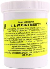 burn treatment ointment for sale burn treatment ointment for sale Brentwood