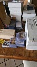 Card lots autos for sale  Keystone Heights