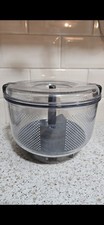 kenwood potato peeler for sale kenwood potato peeler for sale WAKEFIELD