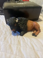 Castagna collections american for sale  TYN-Y-GONGL