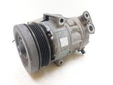 55701200 compressore aria usato  Torre del Greco