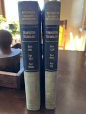 Usado, Livros de informações de segurança restritas Bell Telephone Western Electric 1952 comprar usado  Enviando para Brazil