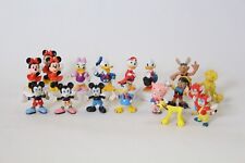 Sammelfiguren walt disney gebraucht kaufen  Bonn
