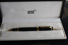 Magnifique stylo plume d'occasion  Saïx