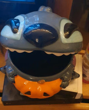 Lilo stitch disney gebraucht kaufen  München
