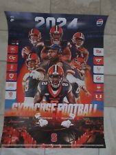 Syracuse university orangemen for sale  Wayne