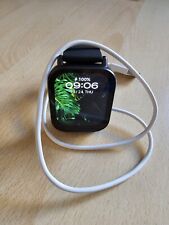 Xiaomi redmi watch usato  Maglie