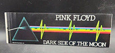 Original pink floyd for sale  Sparta