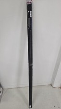 Thule 712400 squarebar for sale  ILFORD