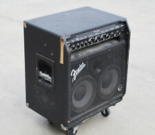 Fender bassman 400 for sale  Los Angeles