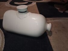 Vintage hot water for sale  WARRINGTON