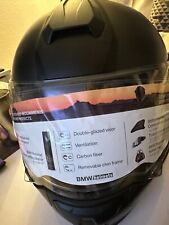 Bmw carbon system gebraucht kaufen  Gladbeck