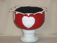 Pots sunburst home for sale  Irving