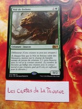 Carte magic nid d'occasion  Provins