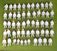 Playmobil color figuren gebraucht kaufen  Kamp-Lintfort