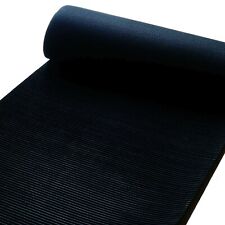 Goldwaschrinne bauen schwarze gebraucht kaufen  Dresden
