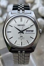 Seiko automatico originale usato  Firenze