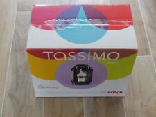 Tassimo vivy noire d'occasion  Montaigu