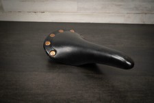 Selle san san for sale  Marion