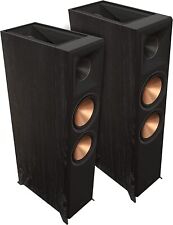 Klipsch reference 8060fa for sale  Springdale