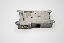 Mercedes-Benz W167 W177 W247 Tacho Steuergerät IC-High A2479001708 comprar usado  Enviando para Brazil