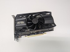 Evga geforce rtx gebraucht kaufen  Osnabrück