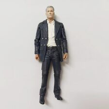 Boneco de ação McFarlane Toys The Walking Dead Outcast Sidney solto 5" comprar usado  Enviando para Brazil