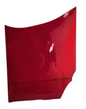 Red transparent stained for sale  USA