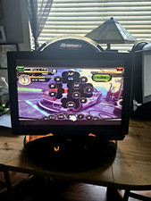 Megatouch 2014 ion for sale  Broomall